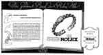 Rolex 1943 1.jpg